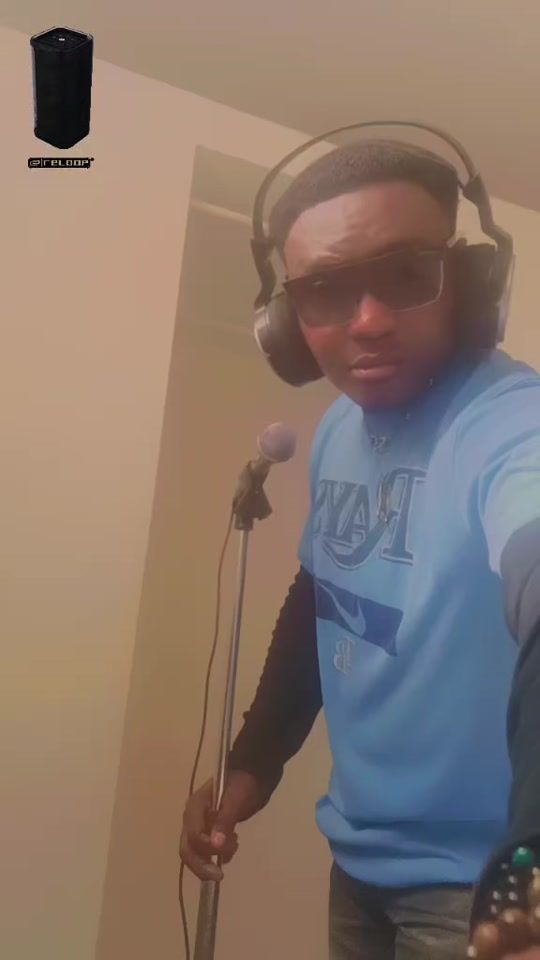 TikTok video thumbnail by jackensonmichel