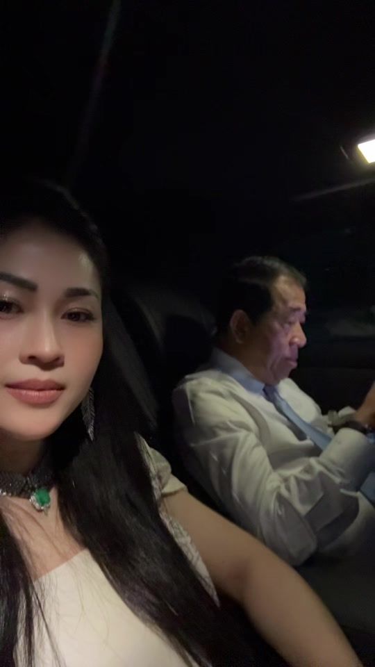 TikTok video thumbnail by laysreymom567
