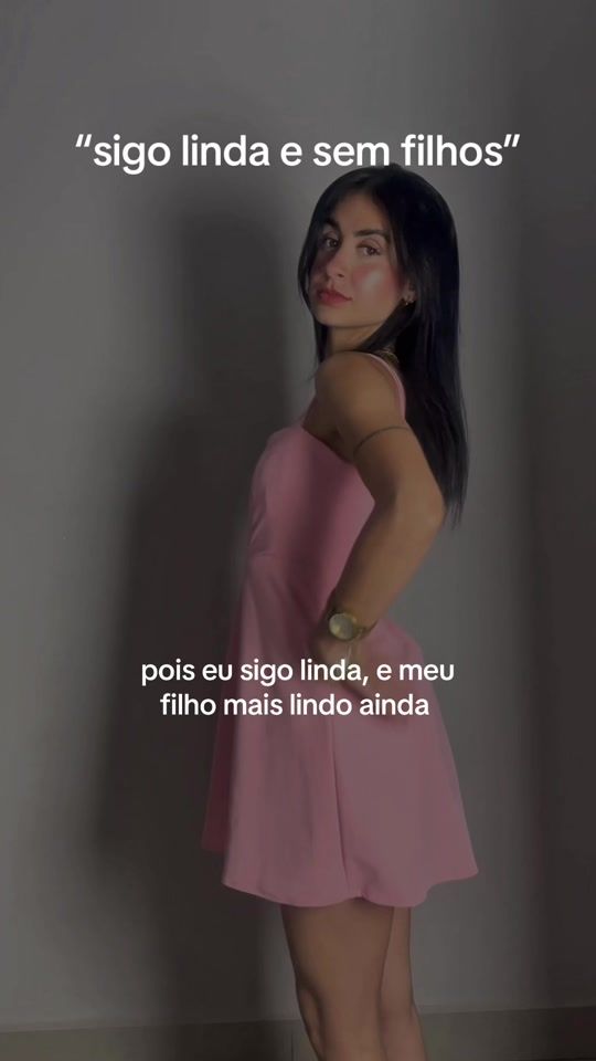TikTok video thumbnail by analaurabertonc