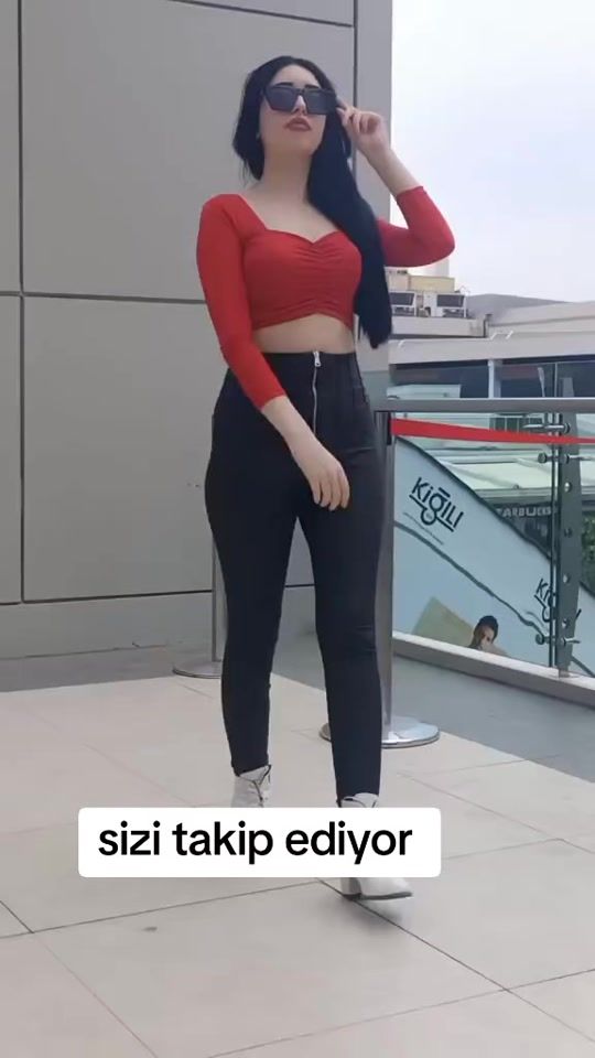 TikTok video thumbnail by ferdi.tayfur00