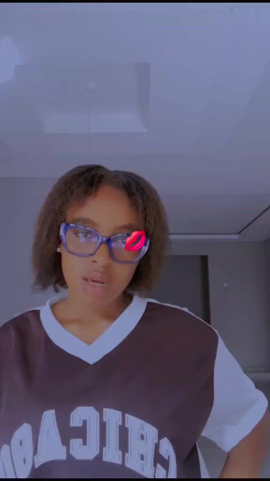 TikTok video thumbnail by mobbie_kuza