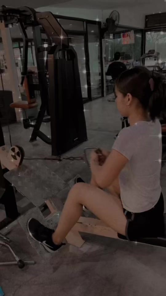 TikTok video thumbnail by chalitachantimar_27