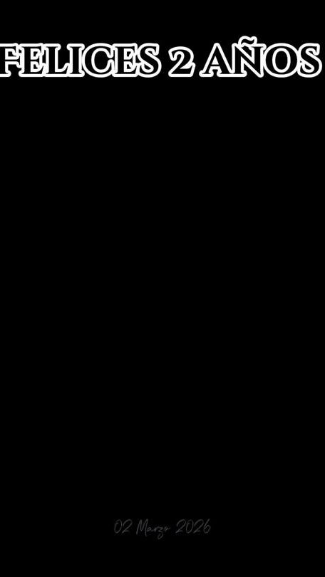 TikTok video thumbnail by stephanycastro949