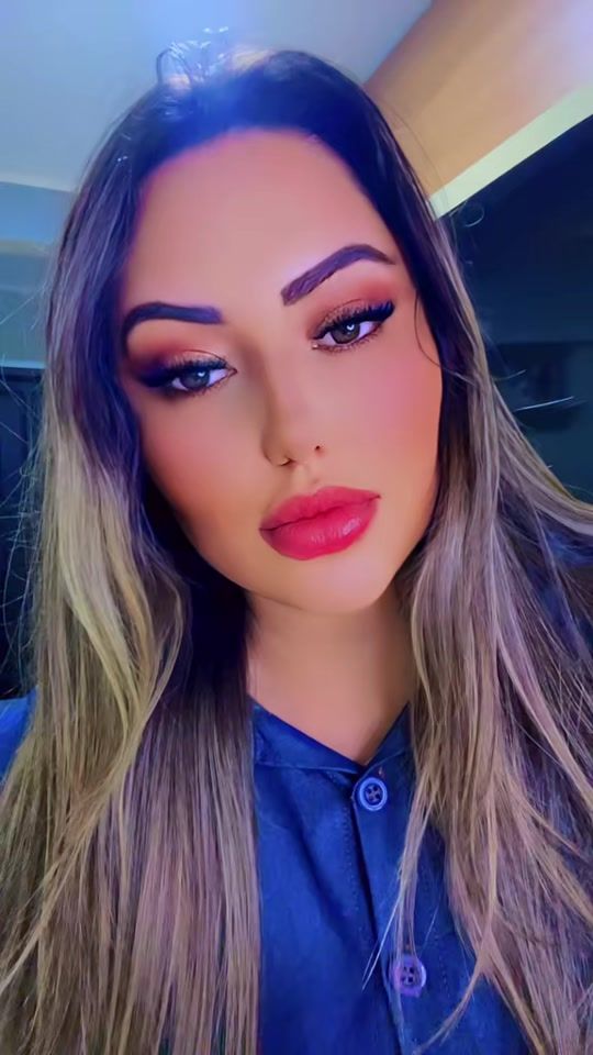 TikTok video thumbnail by scarlat.collins