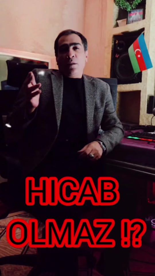TikTok video thumbnail by aga__meyxana__mastagali