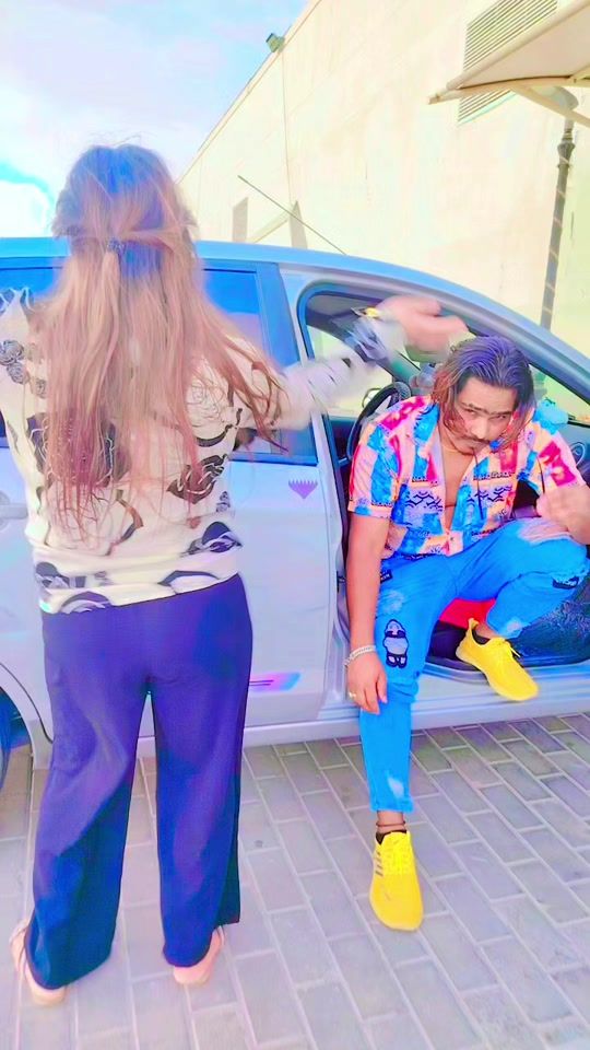 TikTok video thumbnail by diljalebroking2