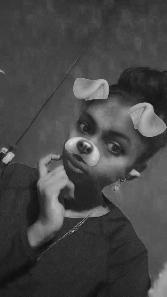 TikTok video thumbnail by leana_fake_smile