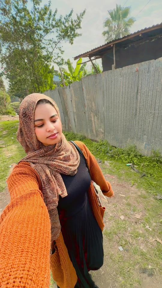 TikTok video thumbnail by rimrosha