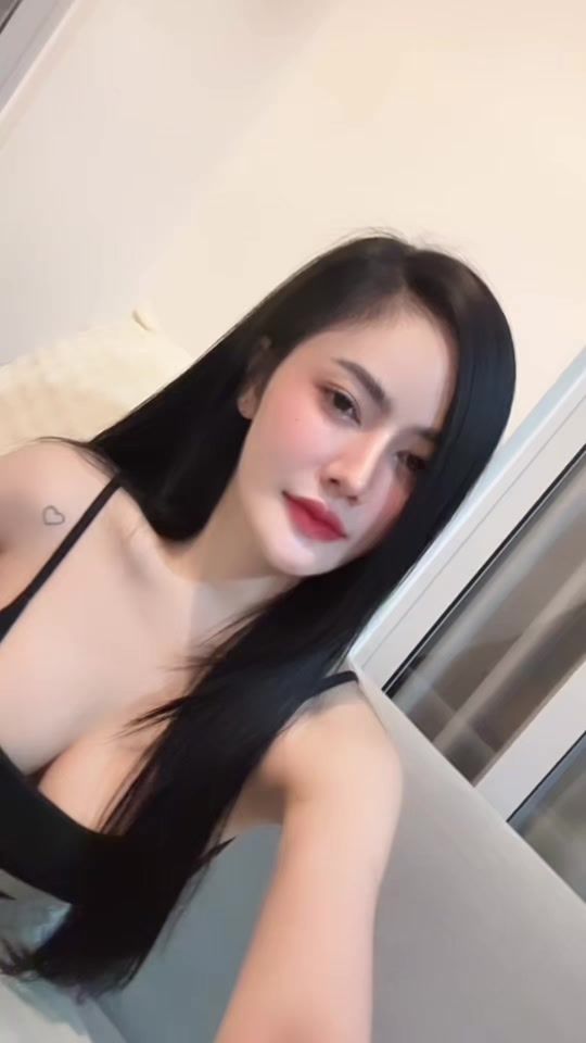 TikTok video thumbnail by pahnan.n