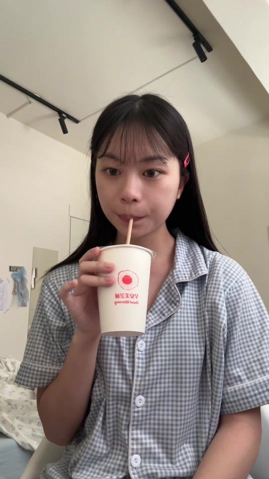 TikTok video thumbnail by 148.cmmmm