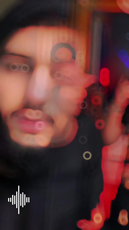 TikTok video thumbnail by spanko.213