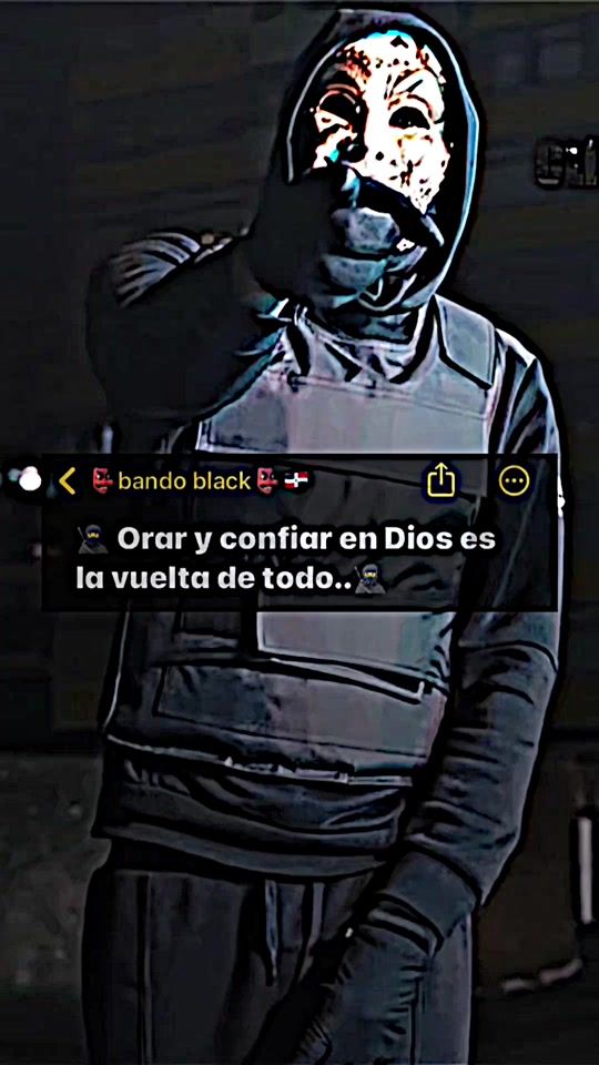 TikTok video thumbnail by bando_black12