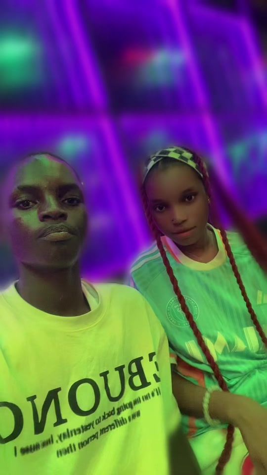 TikTok video thumbnail by ziagucci3