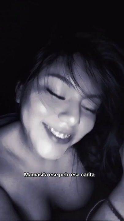 TikTok video thumbnail by mujer_shuar
