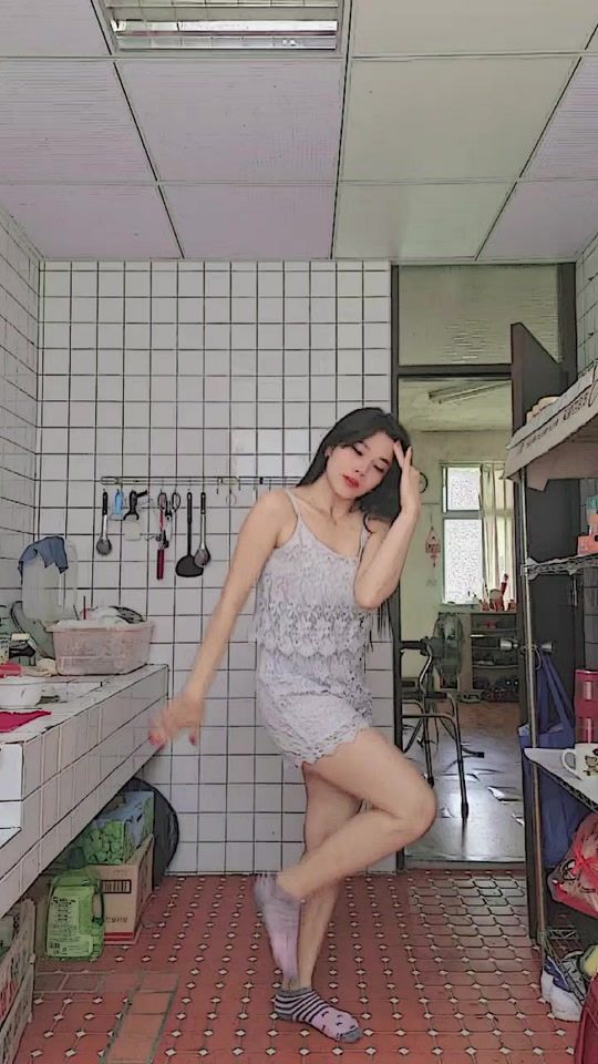 TikTok video thumbnail by atienzui96
