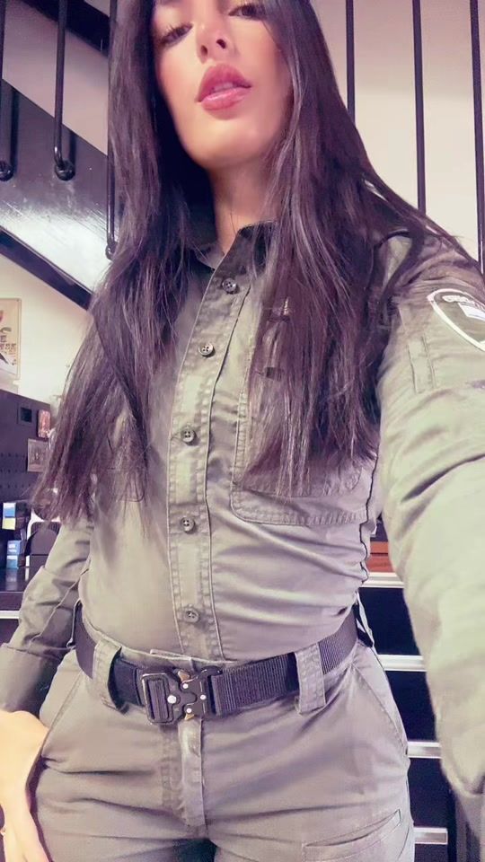 TikTok video thumbnail by agam_zar