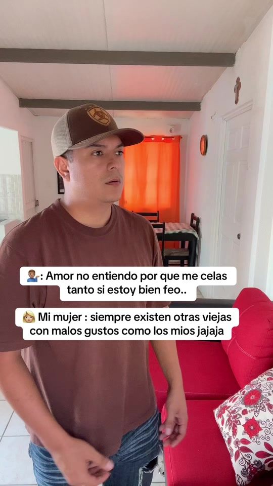 TikTok video thumbnail by edwinlive7
