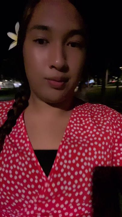 TikTok video thumbnail by leiii_03