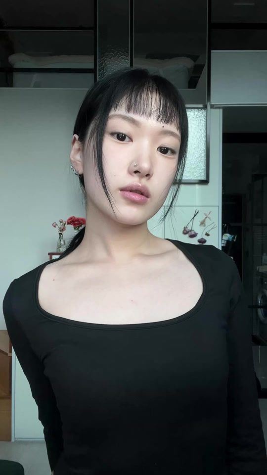 TikTok video thumbnail by kassa.out