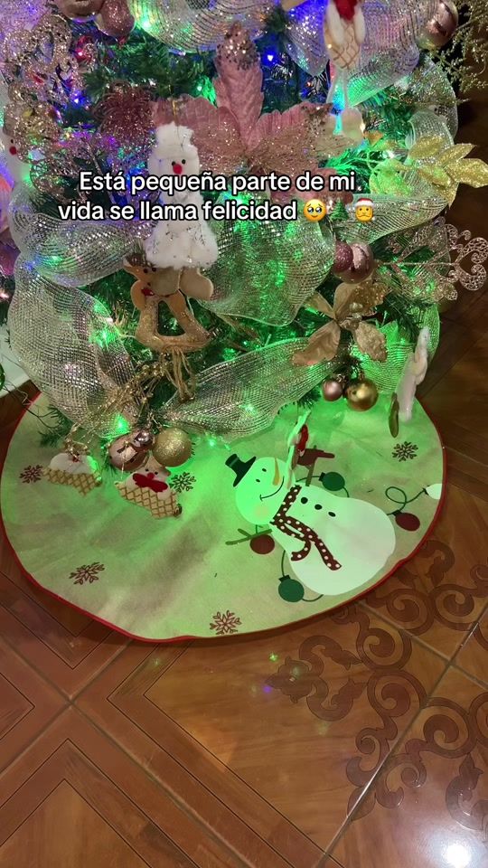 TikTok video thumbnail by eyinier