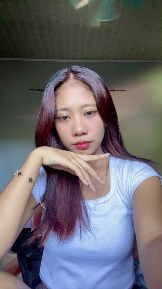 TikTok video thumbnail by carmona.lay21