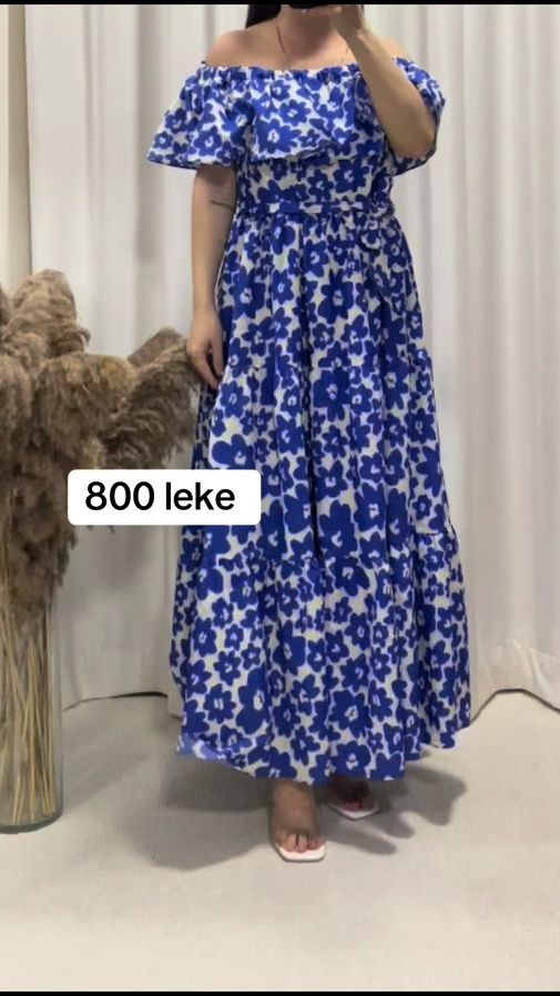 TikTok video thumbnail by kela.storee