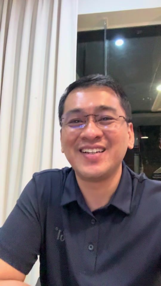TikTok video thumbnail by dr.soehein.phd