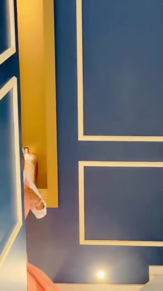 TikTok video thumbnail by th.habib4