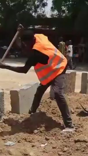 TikTok video thumbnail by benmoustaphamoust