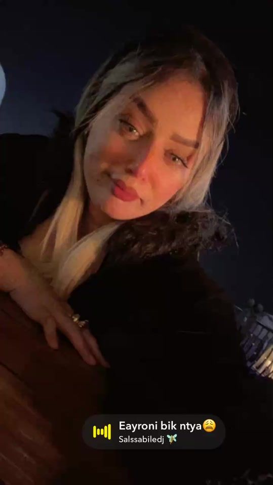 TikTok video thumbnail by maroua.bounakel