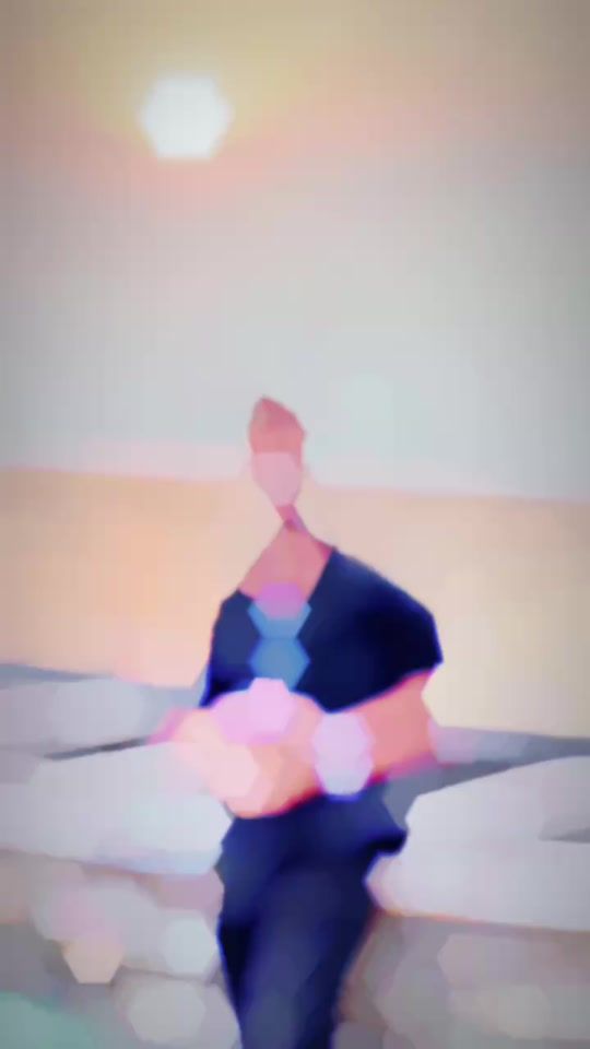 TikTok video thumbnail by bk_ratul29