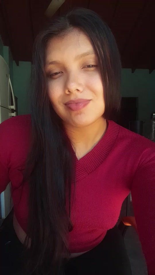 TikTok video thumbnail by bernallujan09