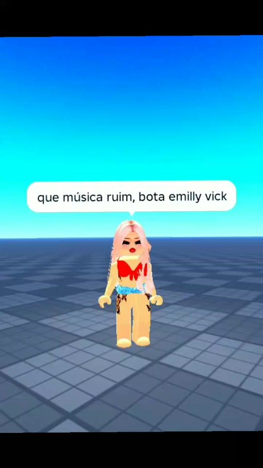 TikTok video thumbnail by eloany426