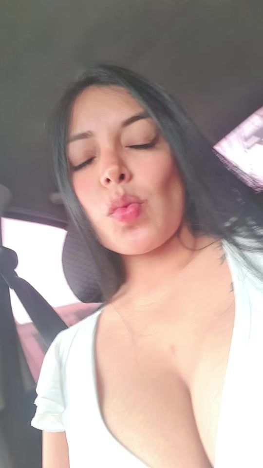 TikTok video thumbnail by tatty.2301
