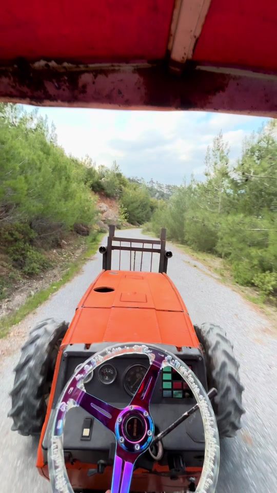 TikTok video thumbnail by arda_ozel35