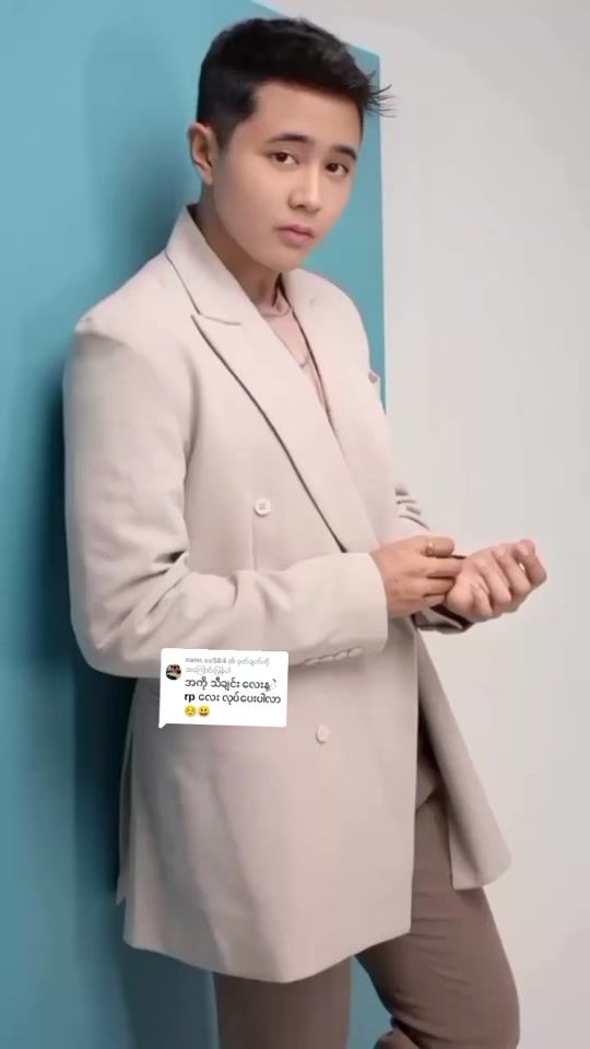 TikTok video thumbnail by sai.chit552