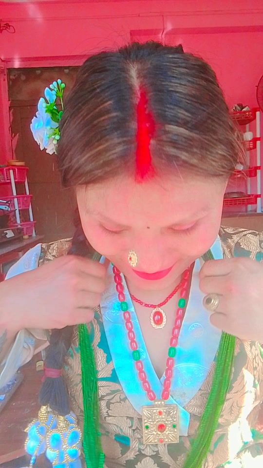TikTok video thumbnail by ritudong7