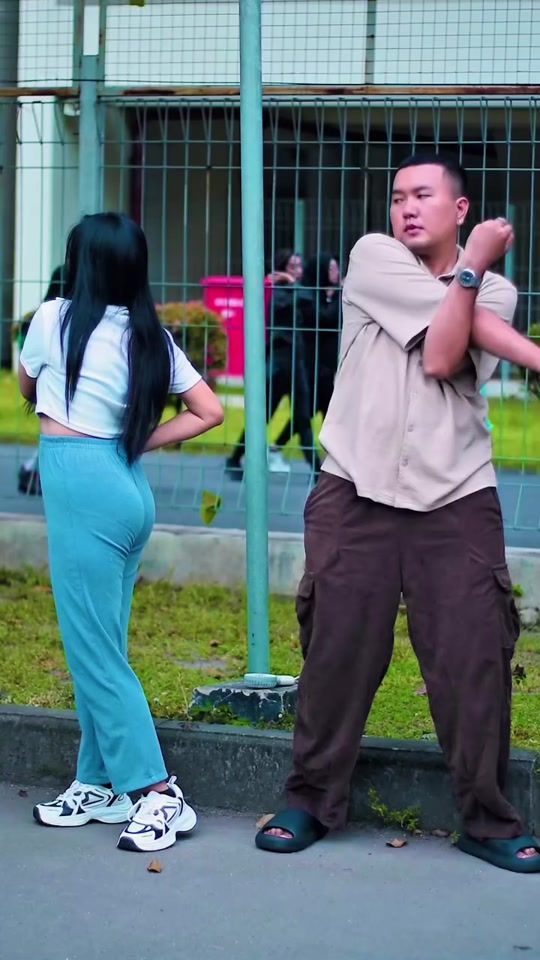 TikTok video thumbnail by bantawa.rai375