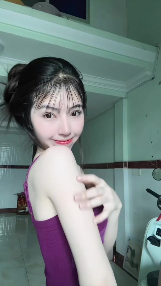 TikTok video thumbnail by sivmeng80