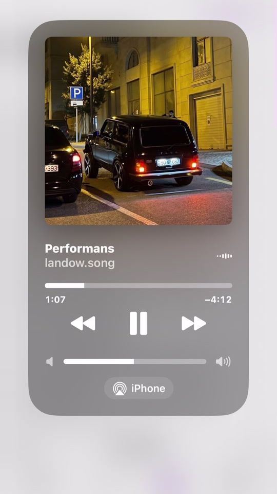 TikTok video thumbnail by landow.song