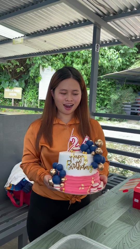 TikTok video thumbnail by kimmyalimbon