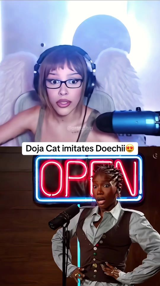 TikTok video thumbnail by dojavision
