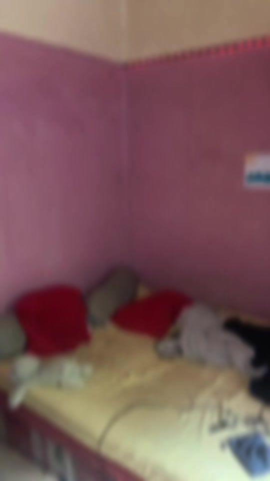 TikTok video thumbnail by toontxr