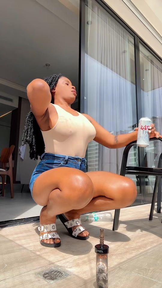 TikTok video thumbnail by queenislande4