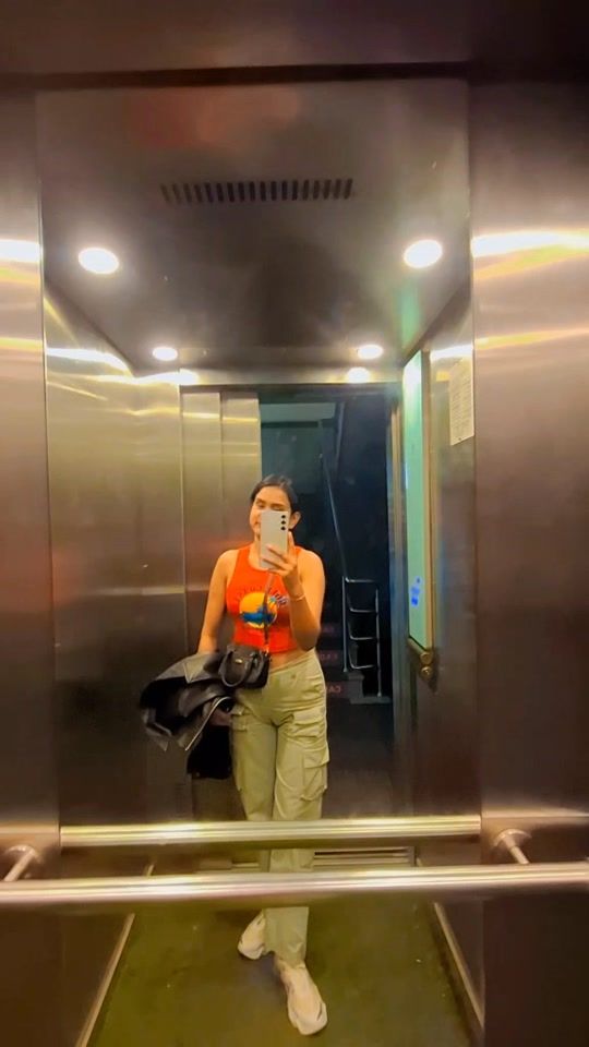 TikTok video thumbnail by pabithakuri1