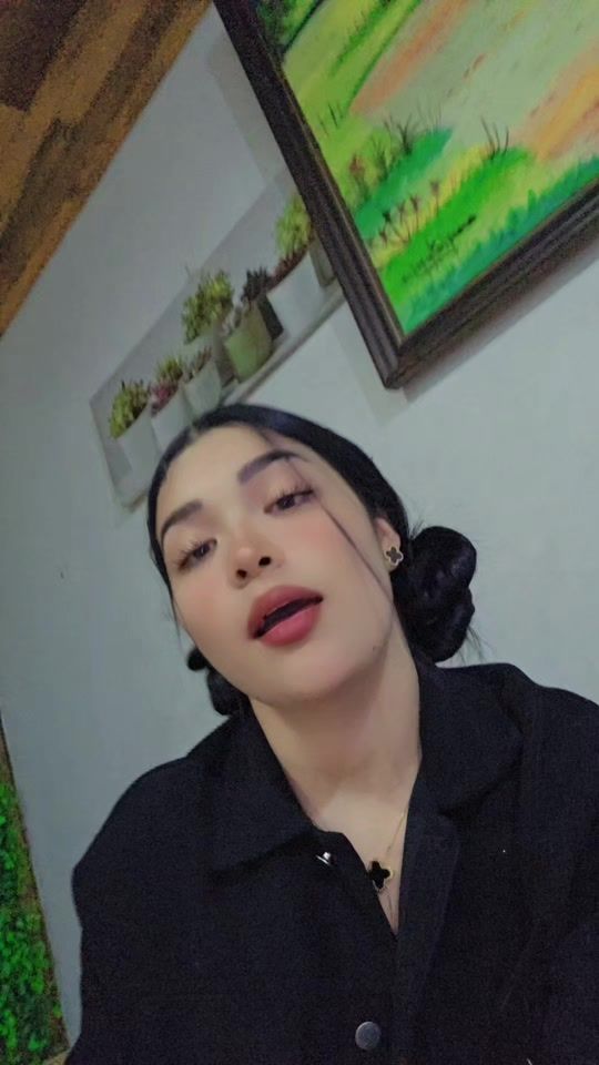 TikTok video thumbnail by yamicadena31