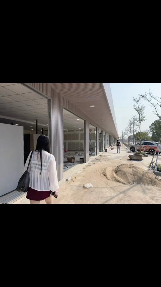 TikTok video thumbnail by 28.11.vin_vin