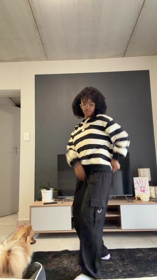 TikTok video thumbnail by carol_dhlamini