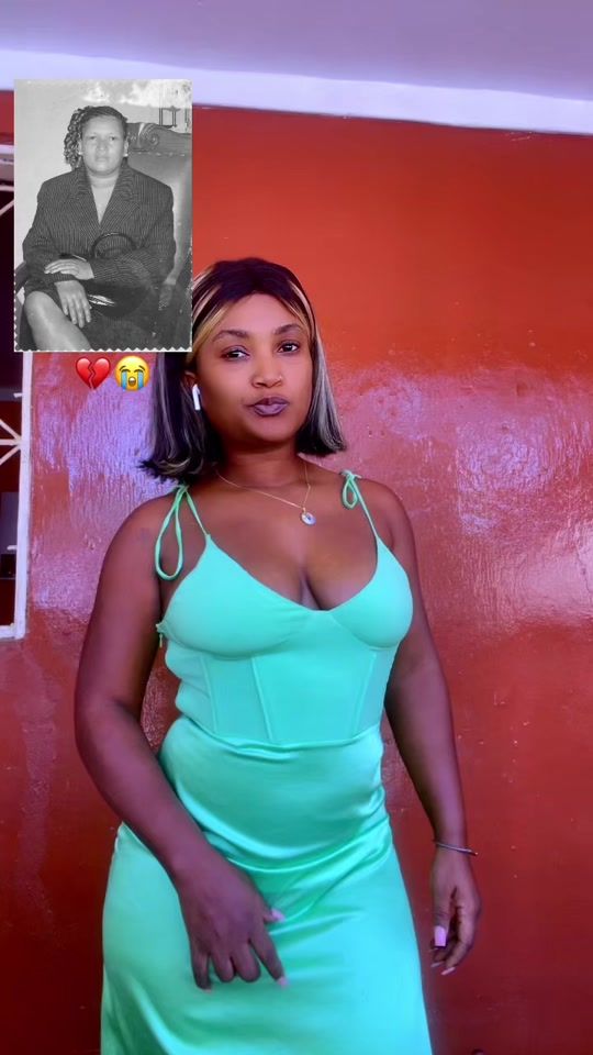 TikTok video thumbnail by www.tiktok.comnininho459