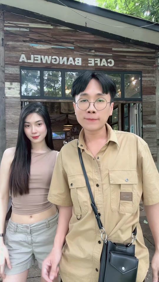 TikTok video thumbnail by mario_jok